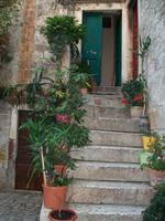 Trogir