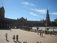 Sevilla1