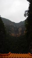 Yangtze-Kreuzfahrt, Bootsfahrt