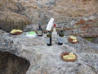Eberhardt Picknick
