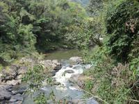 Ranomafana-Nationalpark