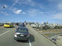 San Francisco