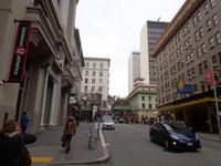 San Francisco