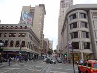 San Francisco