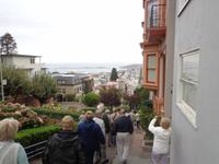 San Francisco
