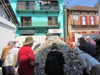 Geschenke, Geschenke....