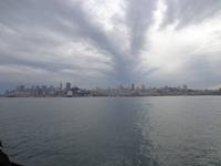 San Francisco