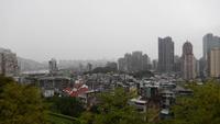 Macau