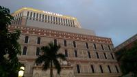 Macau, The Venetian