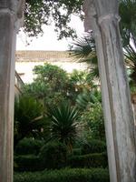 Dubrovnik, Franziskanerkloster