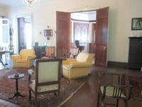 Kolonialhaus Domaine des Aubineaux