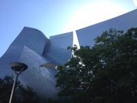 Los Angeles