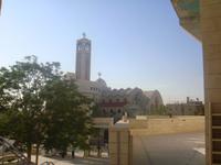 Amman