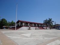 Huatulco