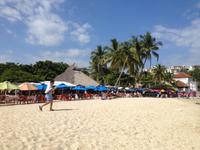 Huatulco