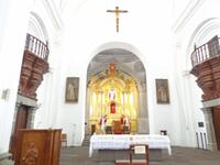 Antigua Guatemala