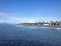 Puntarenas