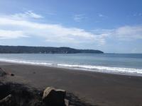 Puntarenas