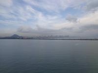 Panama