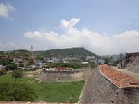 Cartagena de Indias