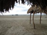 Cartagena de Indias