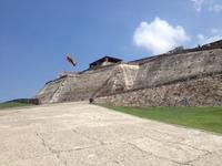 Cartagena de Indias