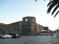 Budva