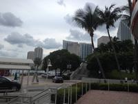 Miami