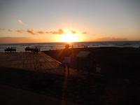 Playa de las Americas