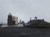 Mirador Iguarelo - La Gomera