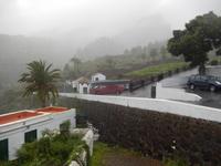 Santuario Ntra. Sra. de las Nieves