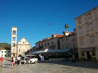 Hvar