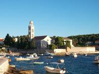 Hvar