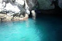 Inselrundfahrt Capri