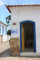 Paraty