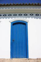 Paraty