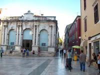 Zadar