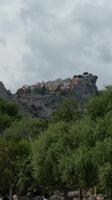 Castelmola