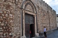 Taormina