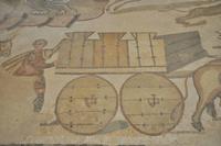 Villa Romana del Casale