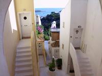 Spaziergang durch Porto Cervo