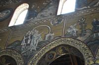 Duomo Monreale