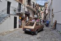 Monreale