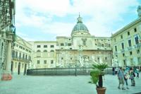 Palermo