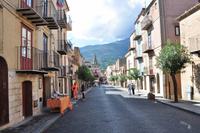 Castelbuono