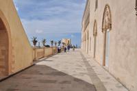 Castello di Donnafugata