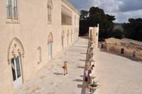 Castello di Donnafugata