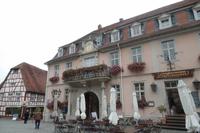 Michelstadt