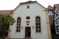 Michelstadt