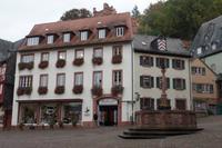 Miltenberg